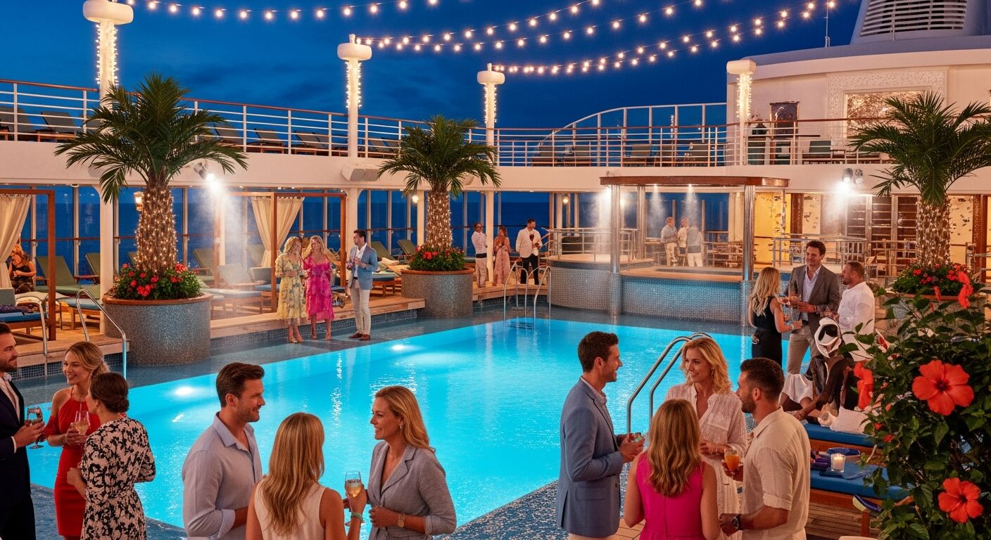 Virgin Voyages detail 3