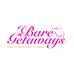 Bare Getaways